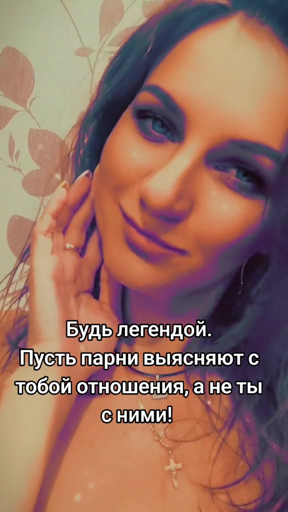 @🎀𝒩𝒶𝓉𝒶𝓁𝒾🎀 Беларусь 🇧🇾