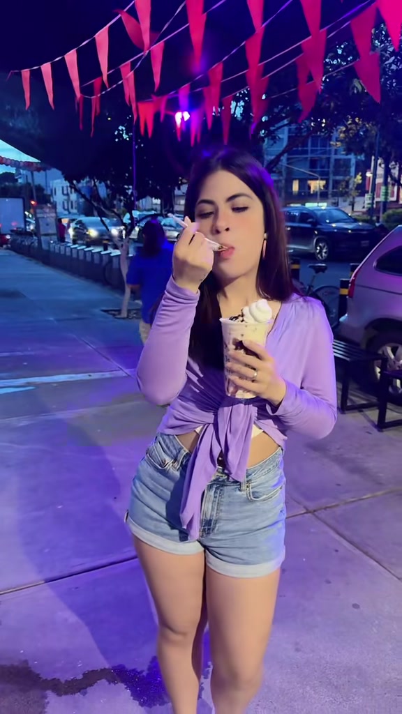 @alexasweetoficial