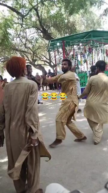 @malikNoman