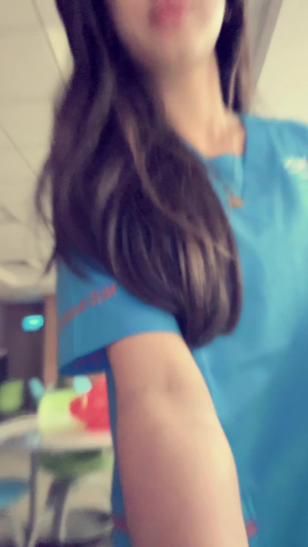 @shar 🦕
