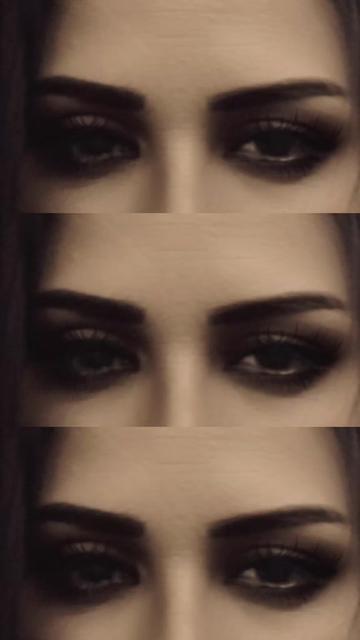 @küskün_kiz