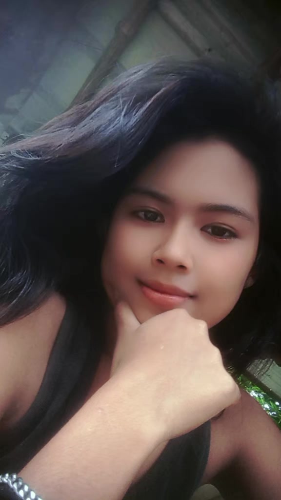 @😆BOSS PA KIPOT😆