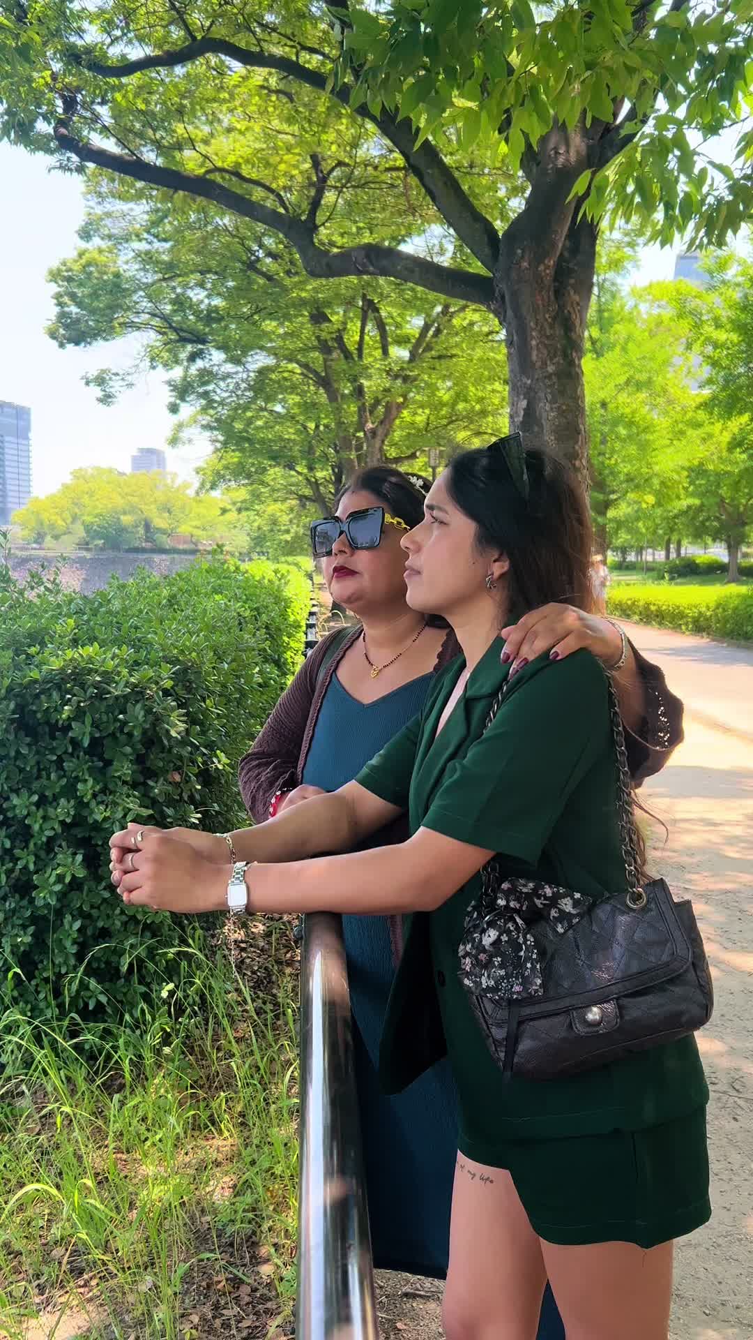 @&hearts;️&hearts;️पबित्रा दाहाल पाण्डे&hearts;️&hearts;️