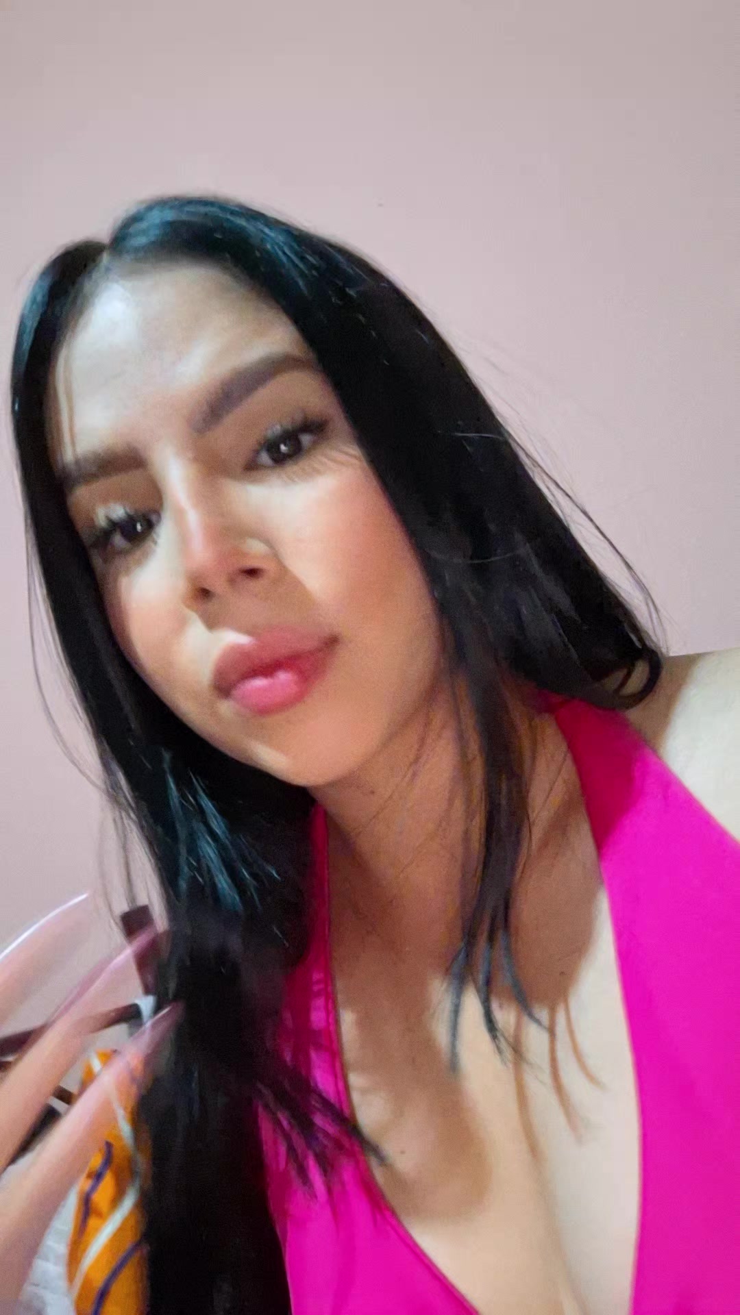 @A.pa🌹