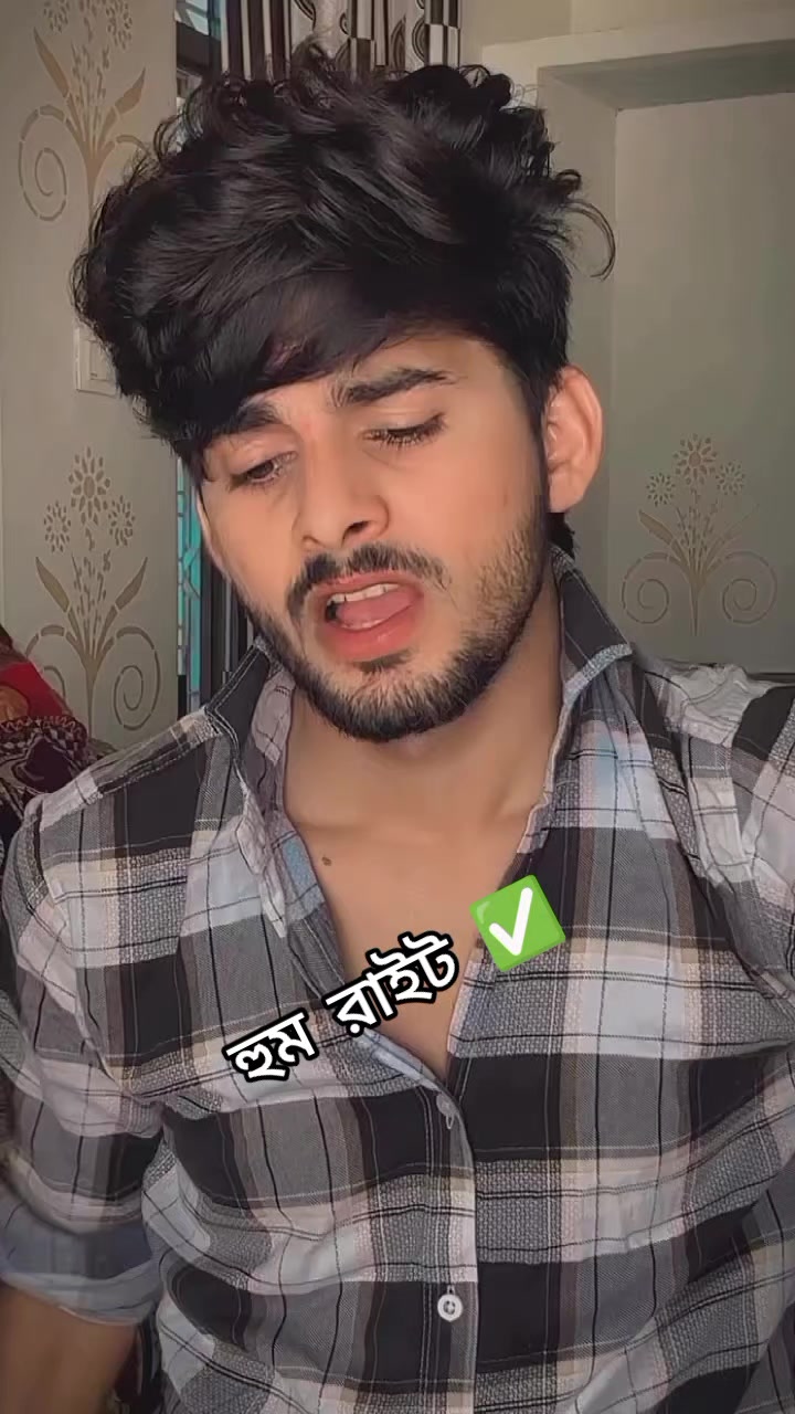 @Javed_Hasan_08✅✅✅