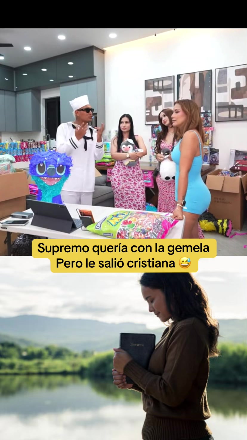 @Antozzito 🐧🥷🏿