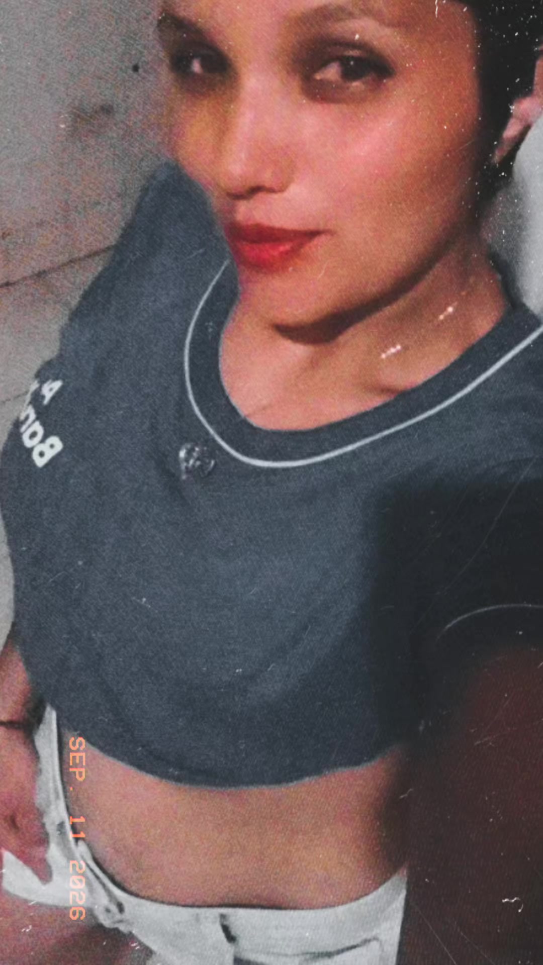 @alinelimas