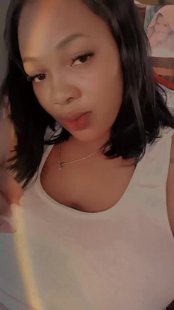 @Ivana.😈❣️