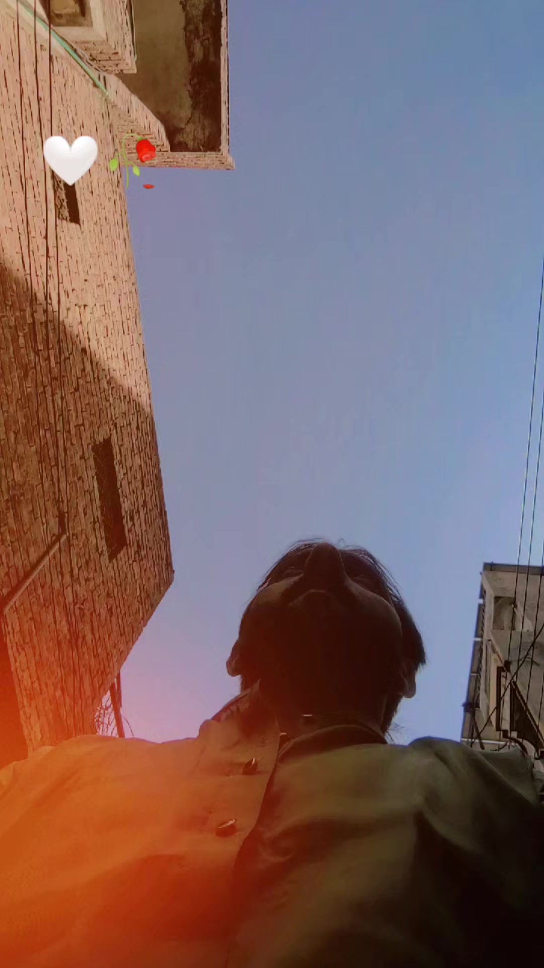 @Fazi Butt