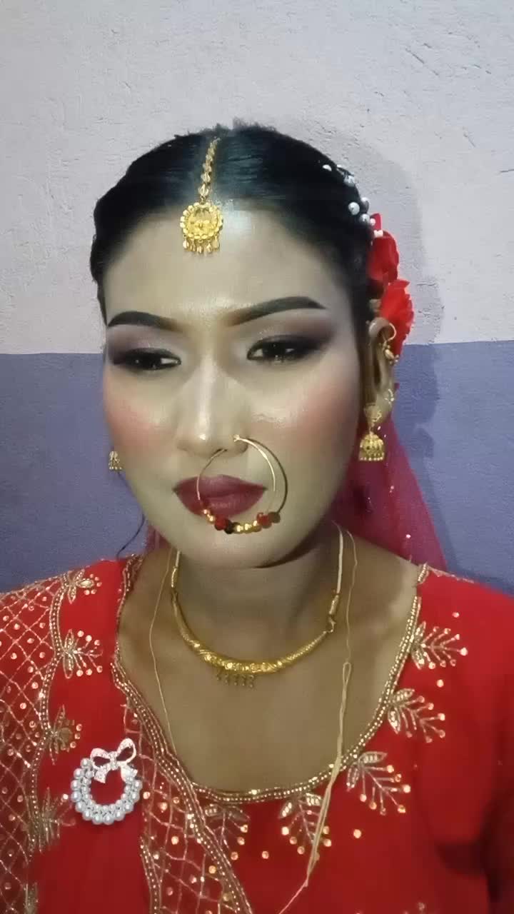 @सबिता चौधरी