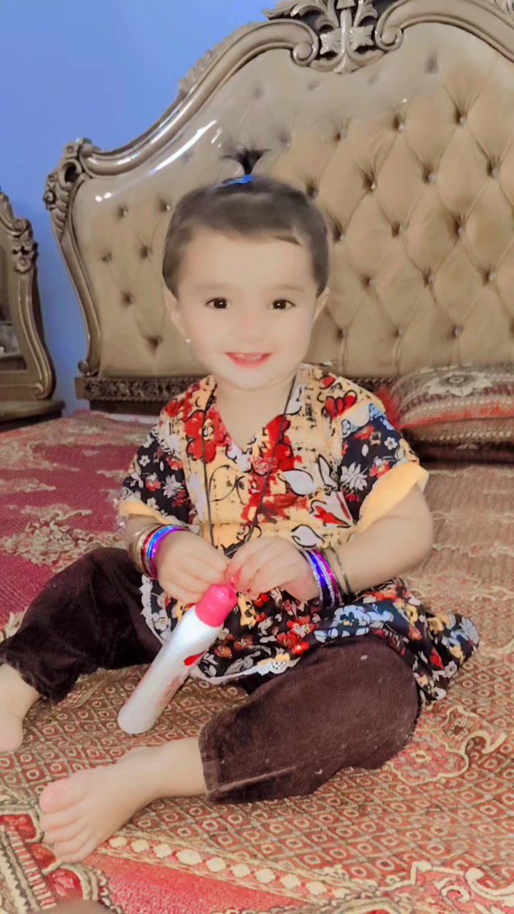@maliksabir 867