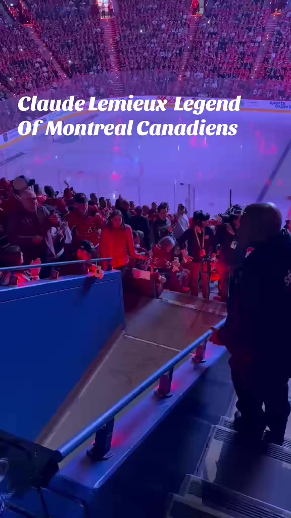 @montreal_canadians_1