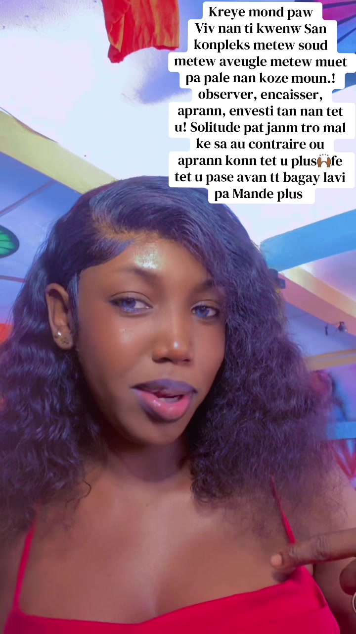 @👑