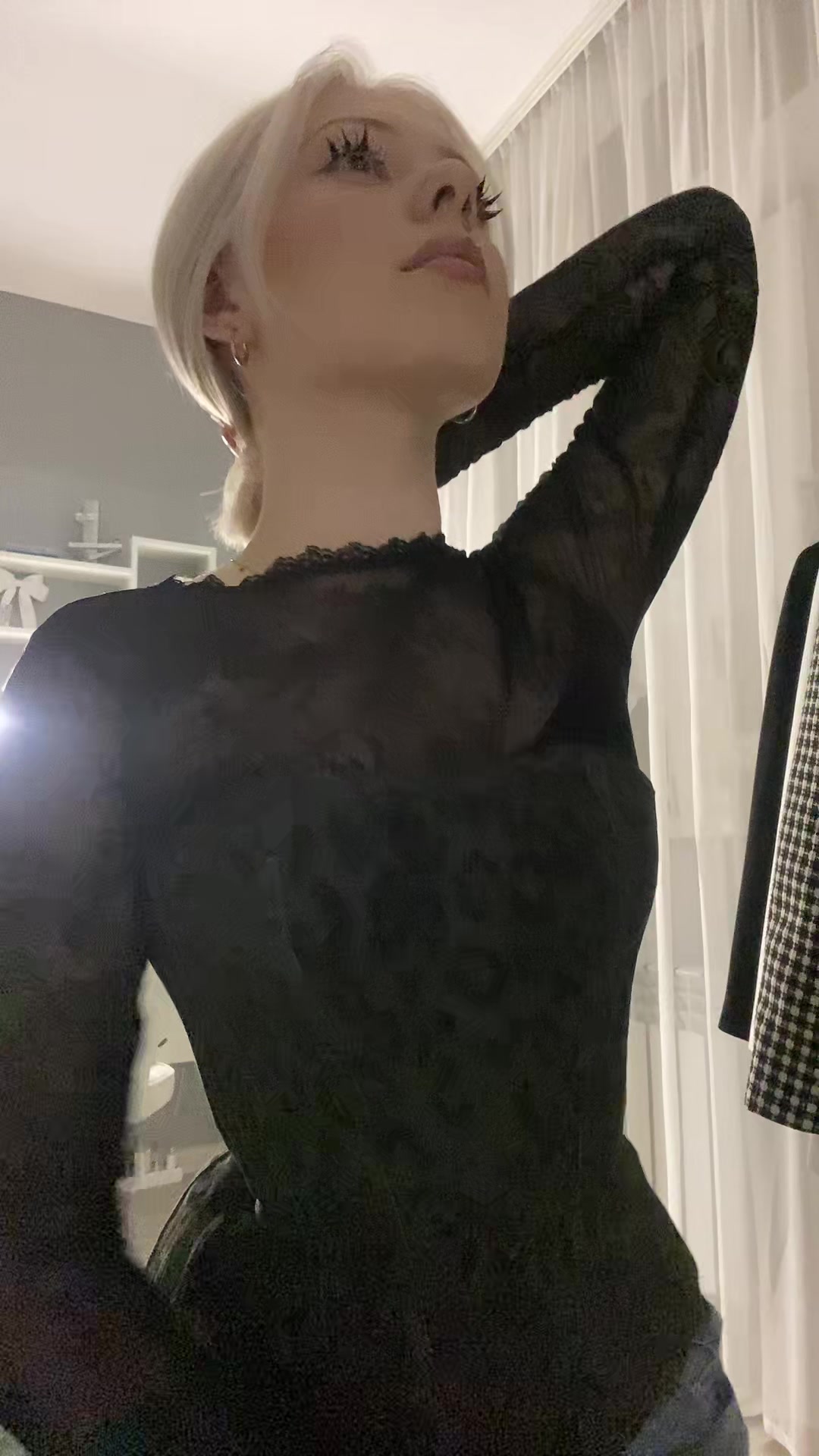 @викуля