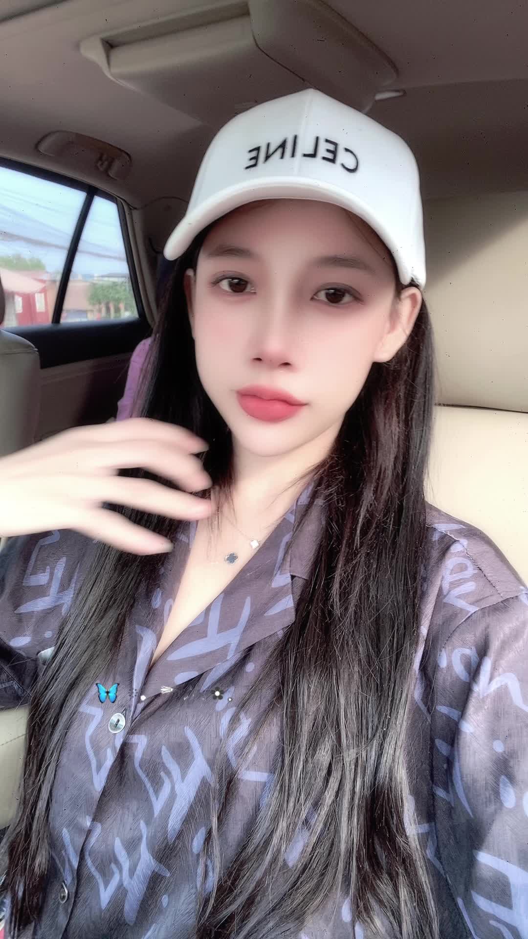 @meilin