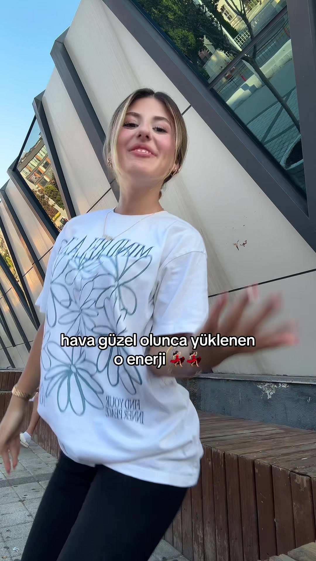 @b&uuml;şra
