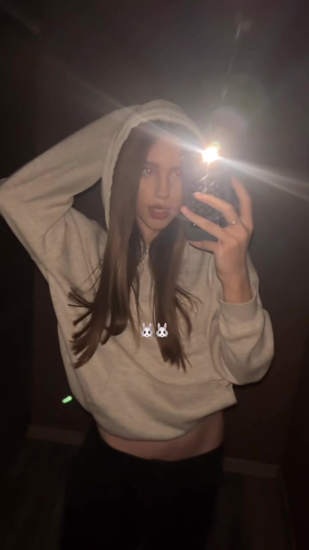 @🐈⬛