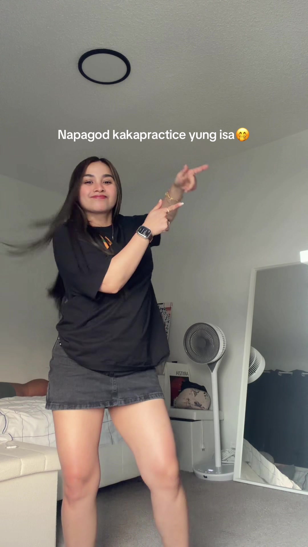 @Erica Cueva🇵🇭🇨🇦
