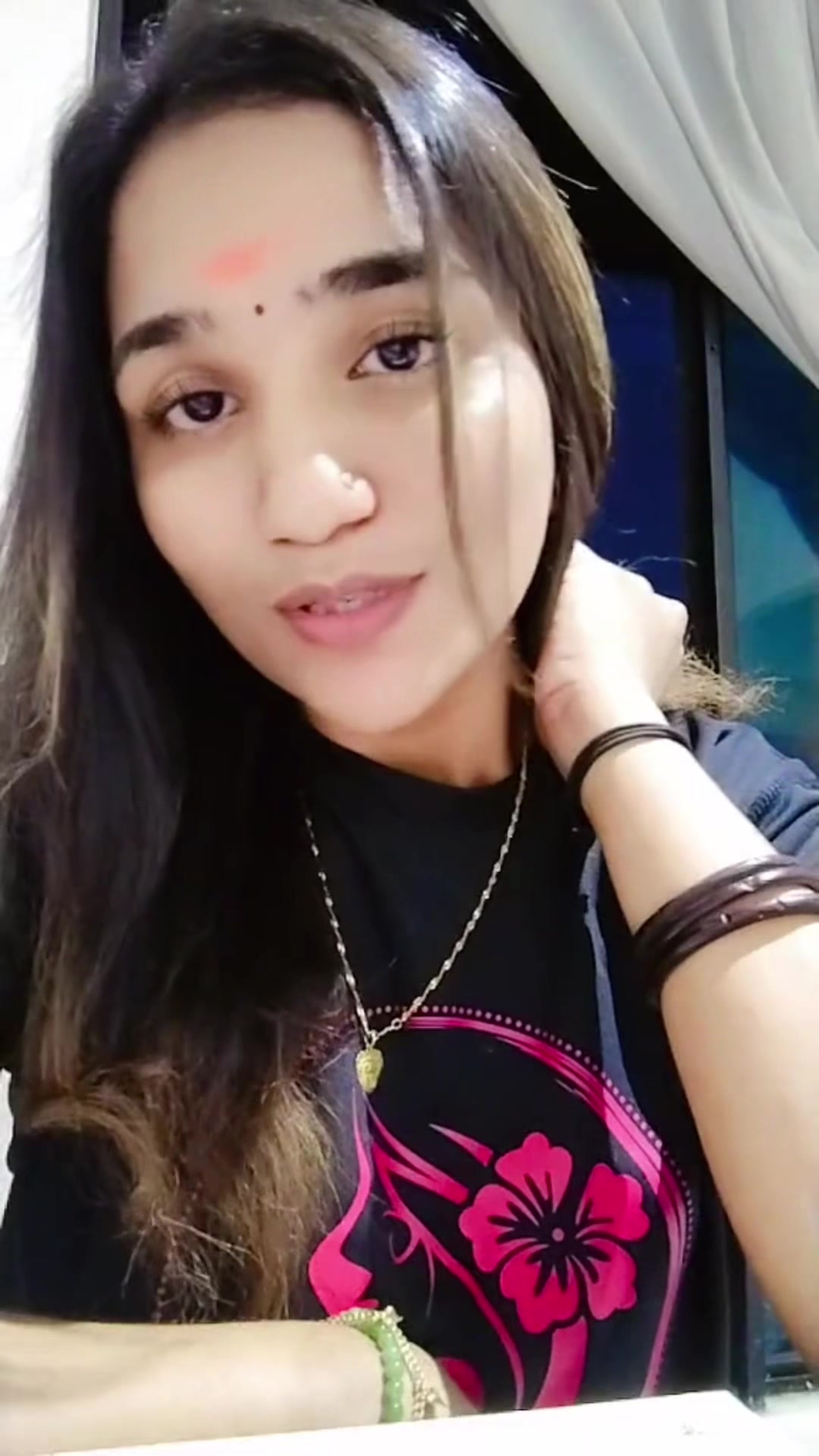 @&bull;ŤĨČẼŘ Ň&Icirc;&Scaron;Ħ&Aring;&bull;👩🏻&zwj;🏫🖤🧿