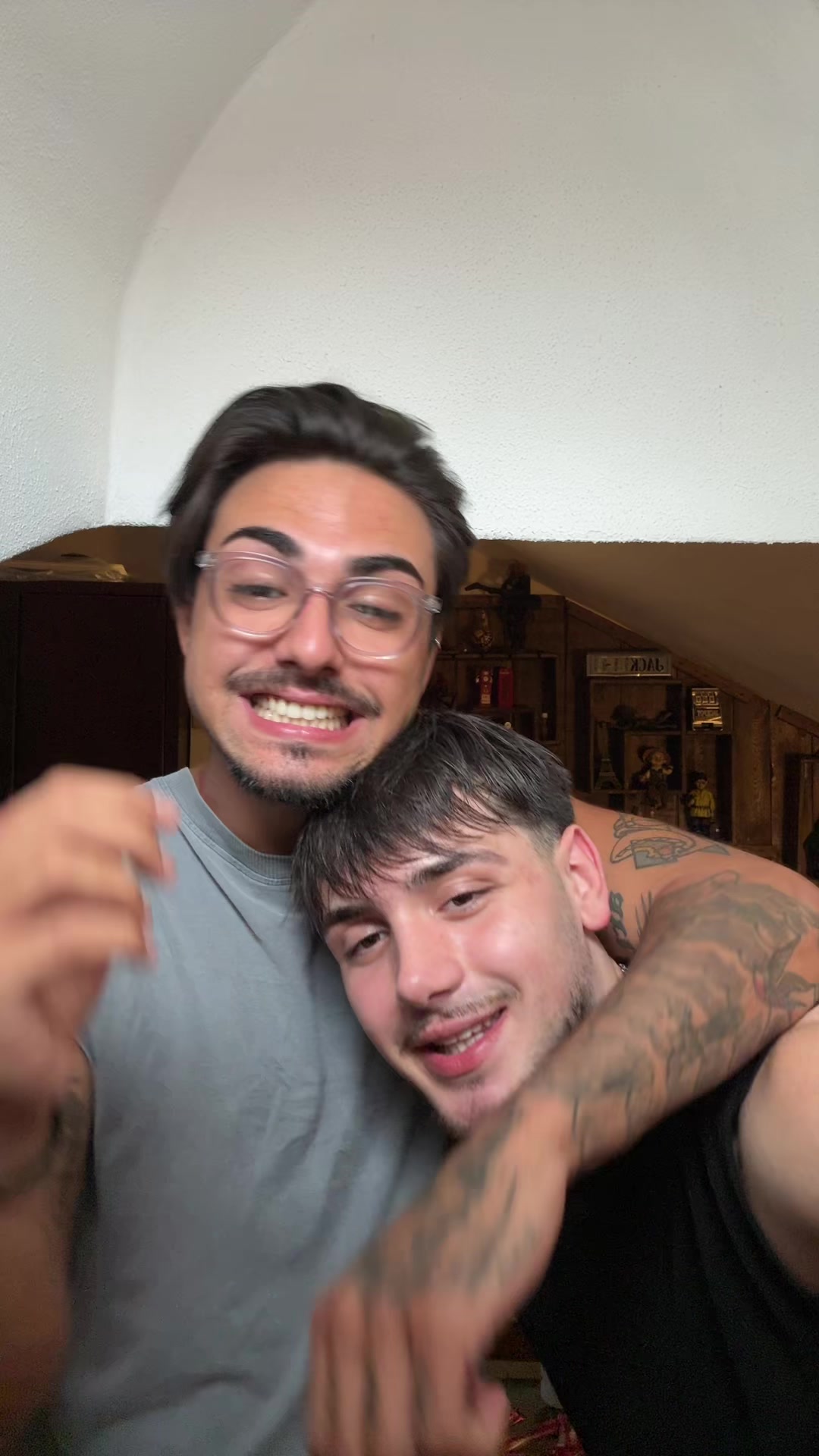 @YağızJr