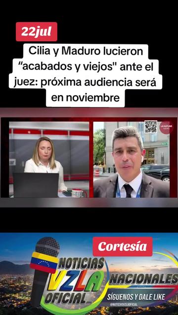 @noticiasvzlaoficial
