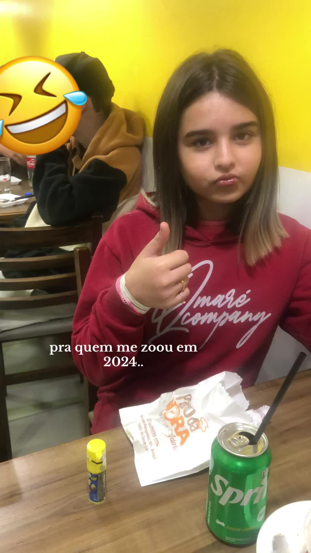 @🏳️⚧️🥇