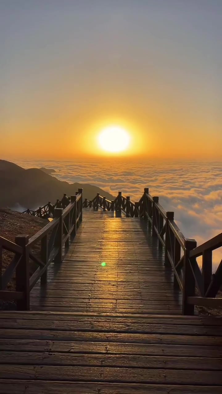 @Натали