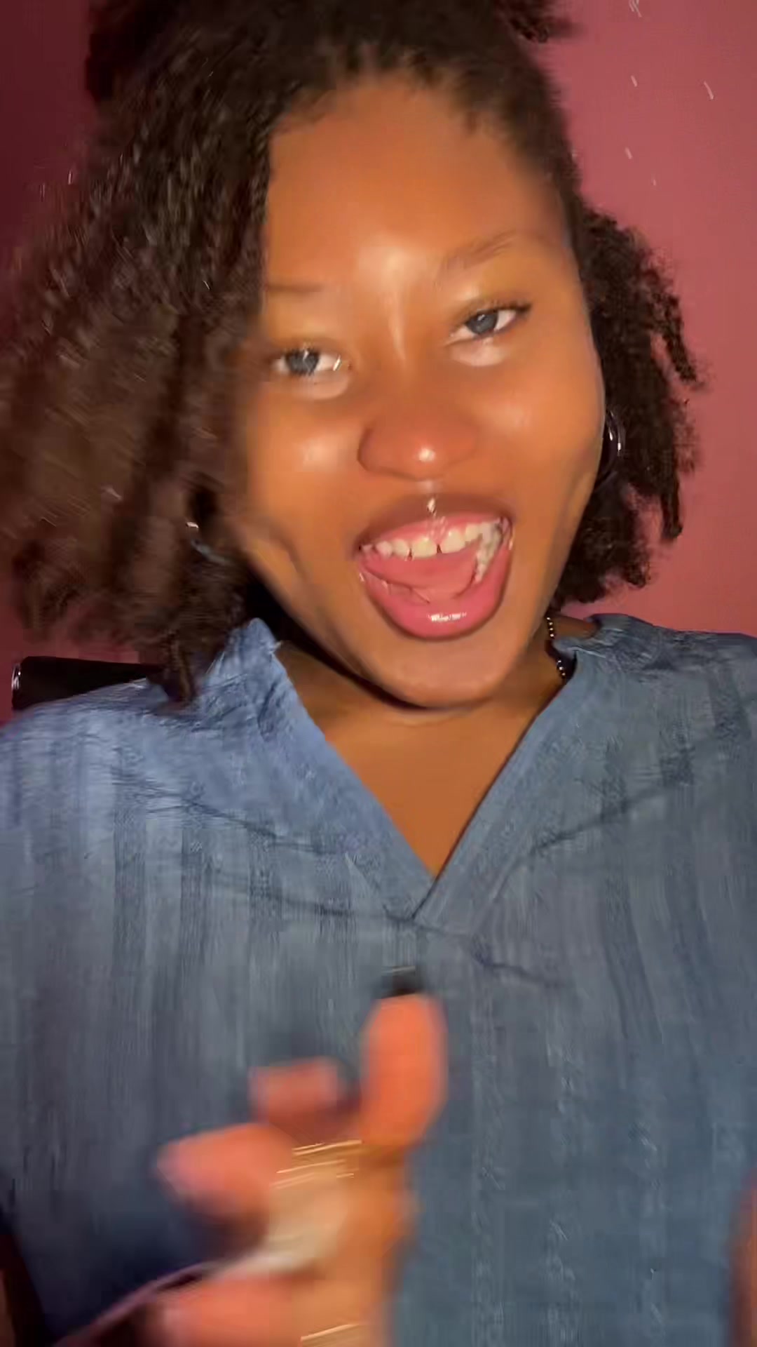 @Mélia Océanne ✞