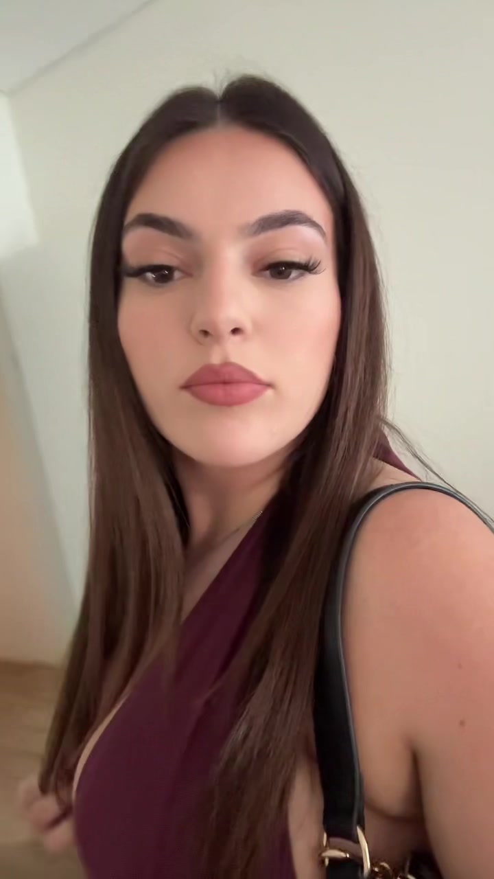 @sara