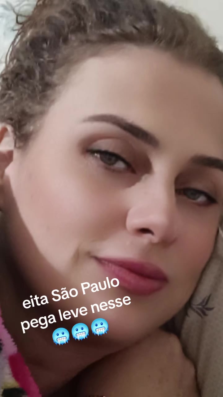 @Alessandra Garcia