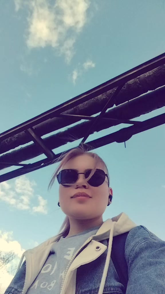 @🔥твой космос 🔥😎🏳️🌈