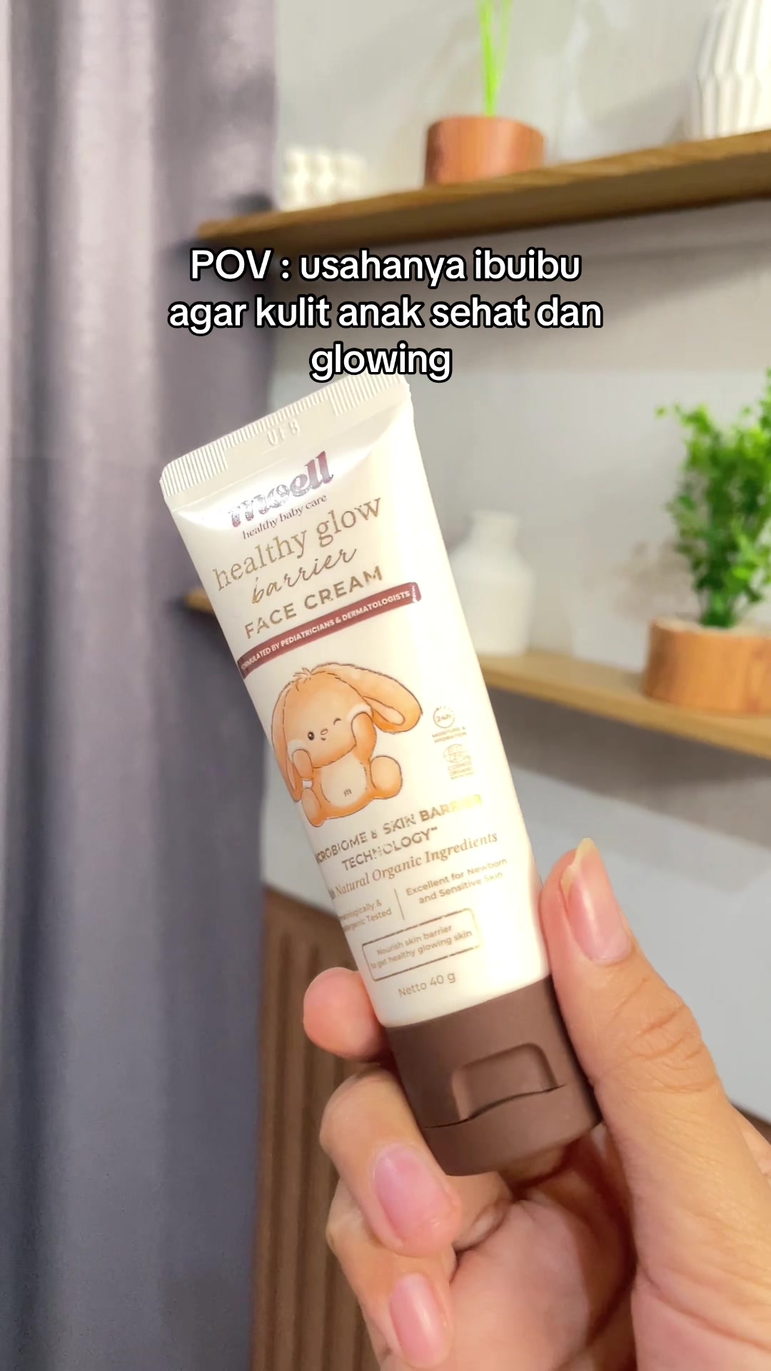 @_spill.product