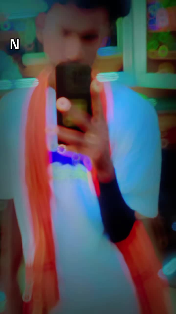 @Desi. xora