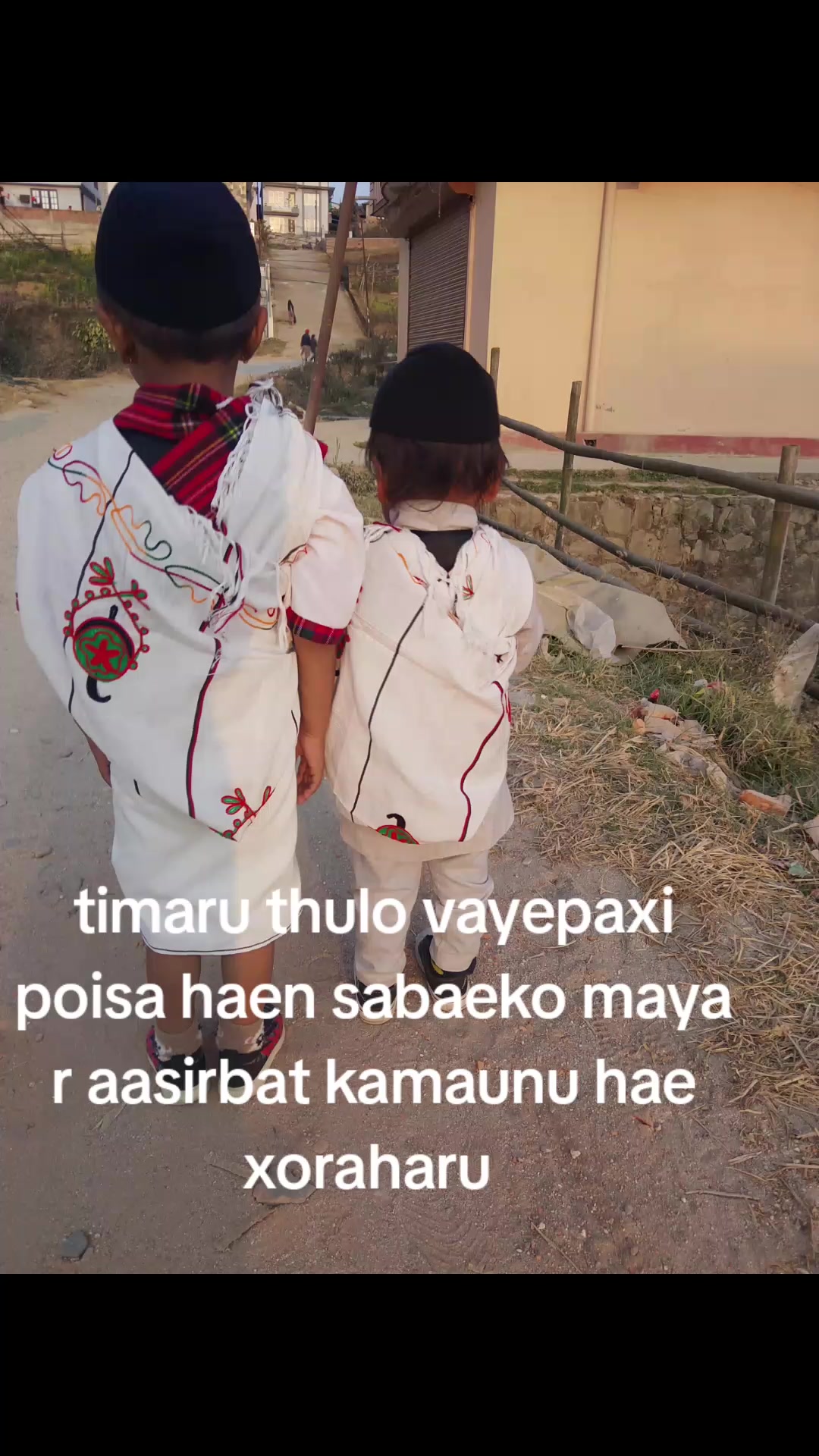 @Kamal Meenu