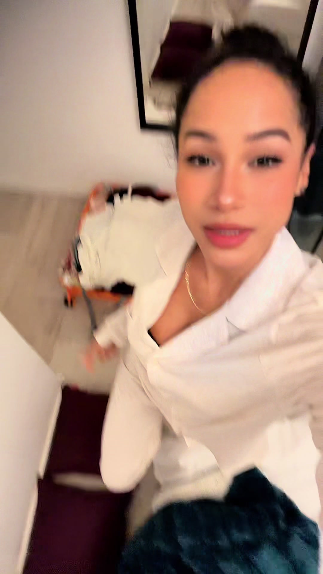 @Kittygamer 🎮