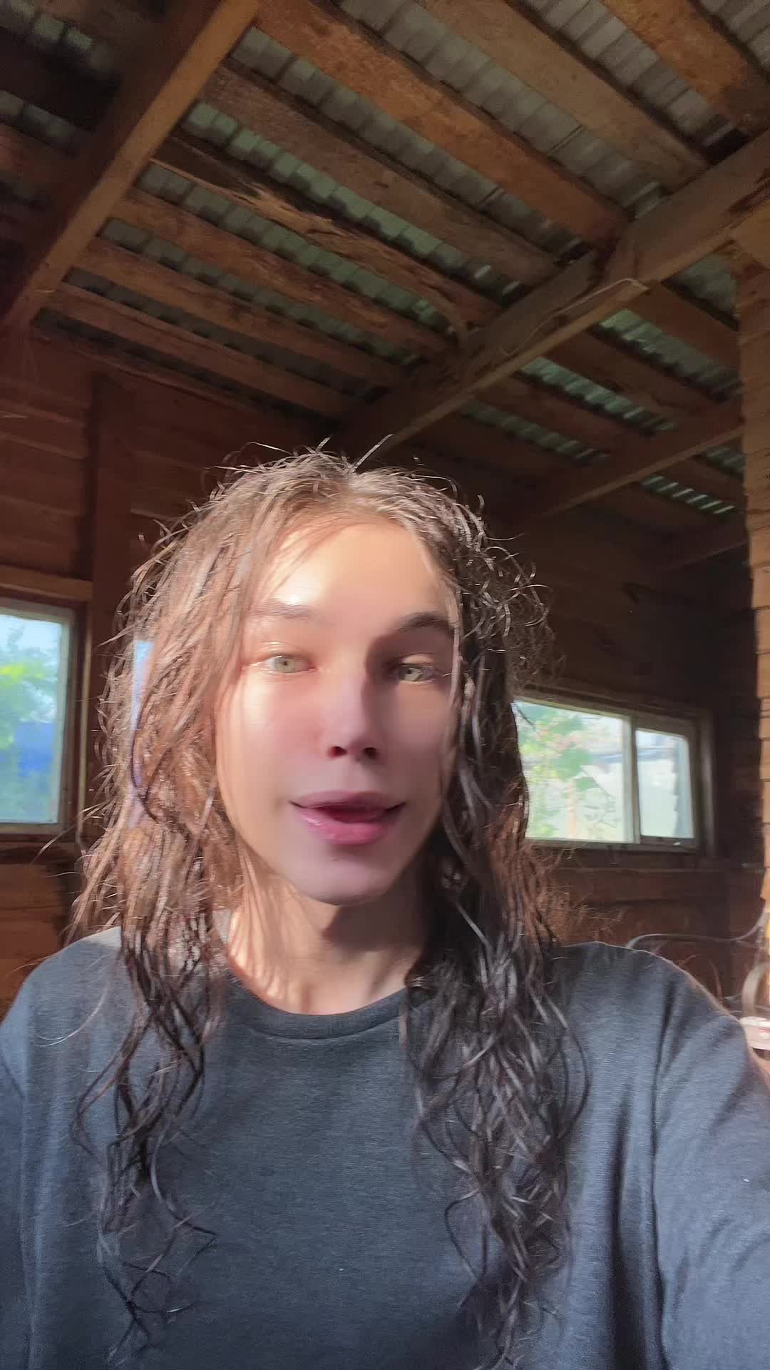 @Рамуш Аптрей