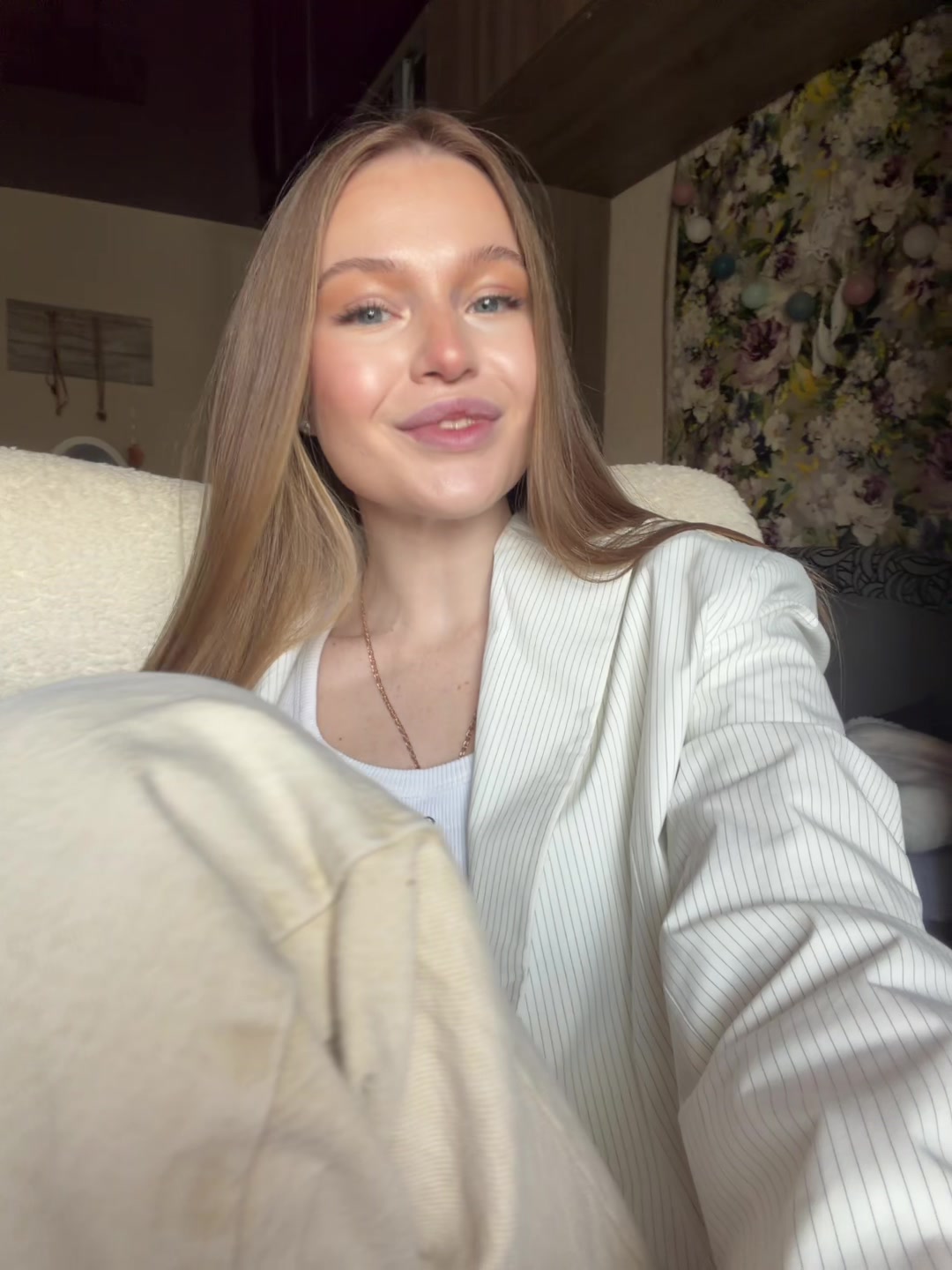 @Eleonora