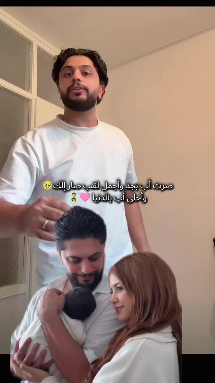 @🌸𝓡𝓪𝓷𝓲𝓶 ♡🦋