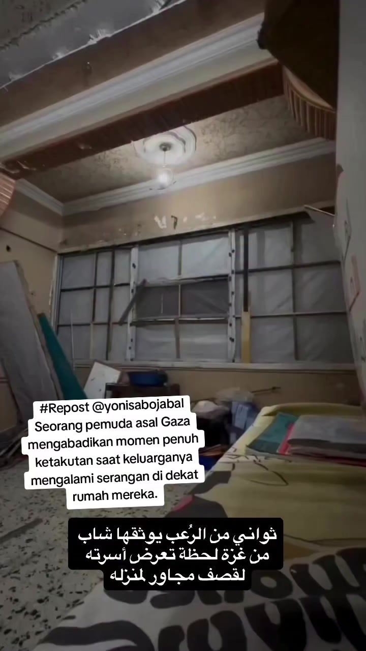 @emi_aRkan