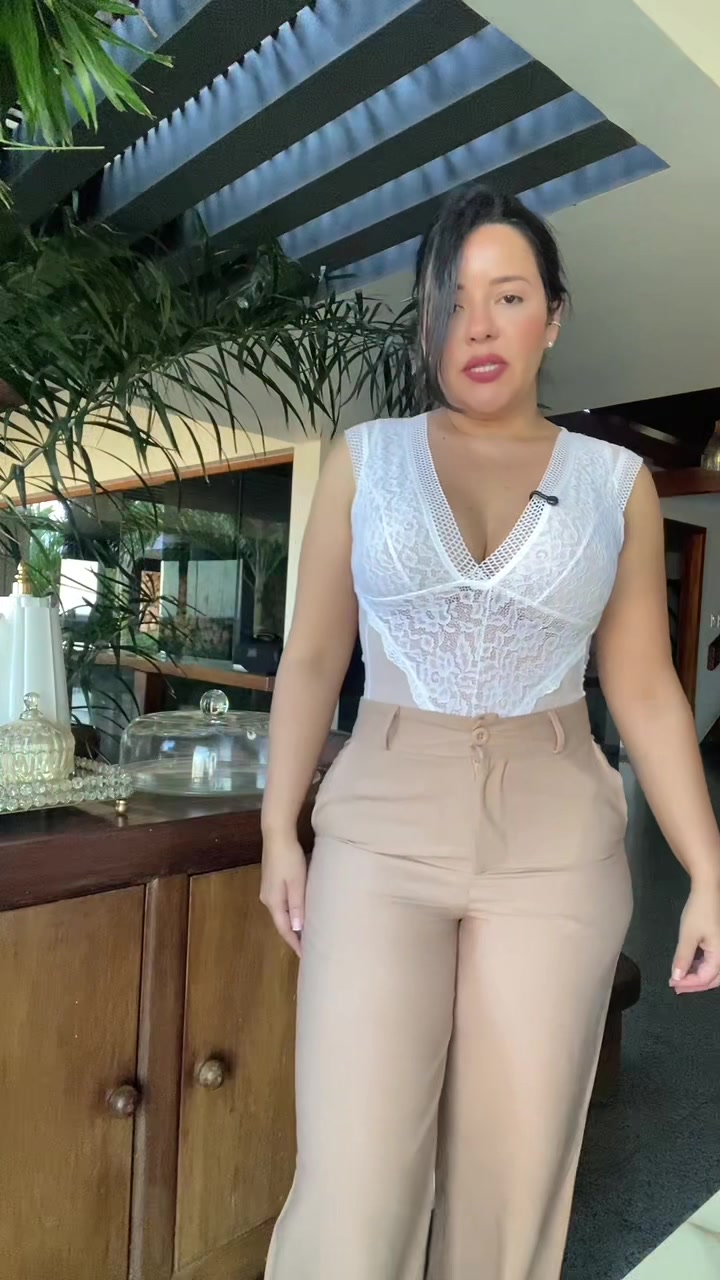@suellenbenevidess