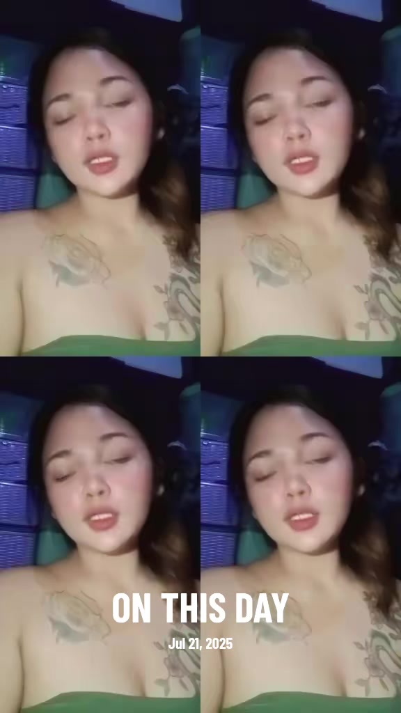 @ellasexy