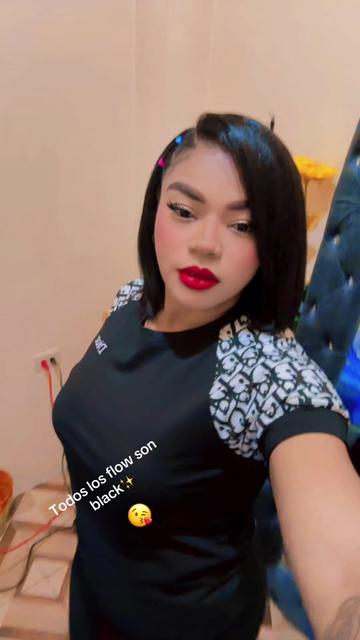 @colombianita💋🙏💀❤️