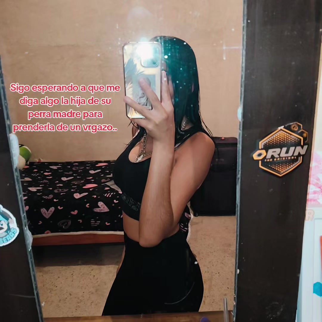 @Deni_cuazz👹💢