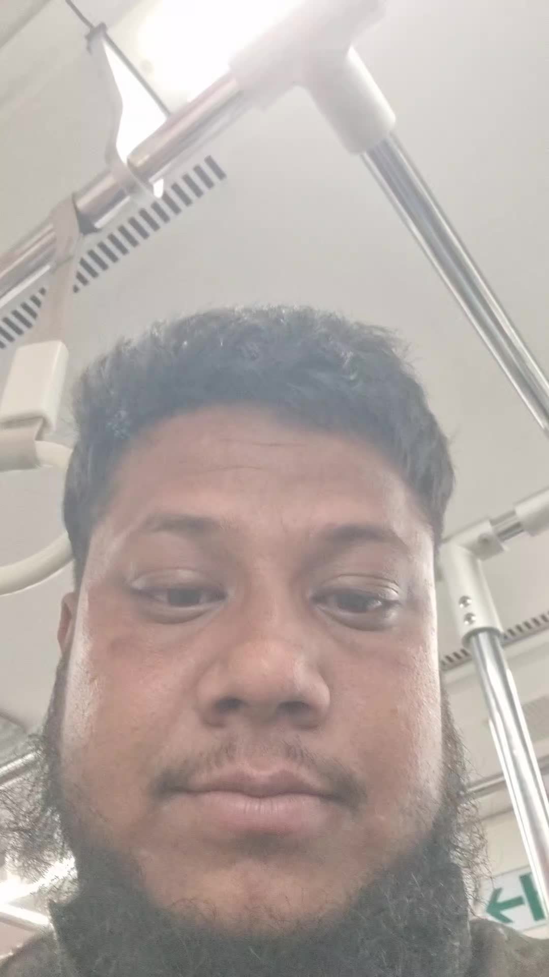 @🥰🥰 sk sakib 🥰🥰