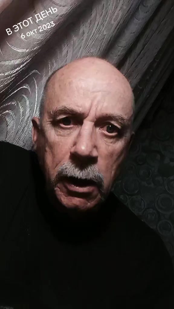 @&clubs;️Александр&clubs;️