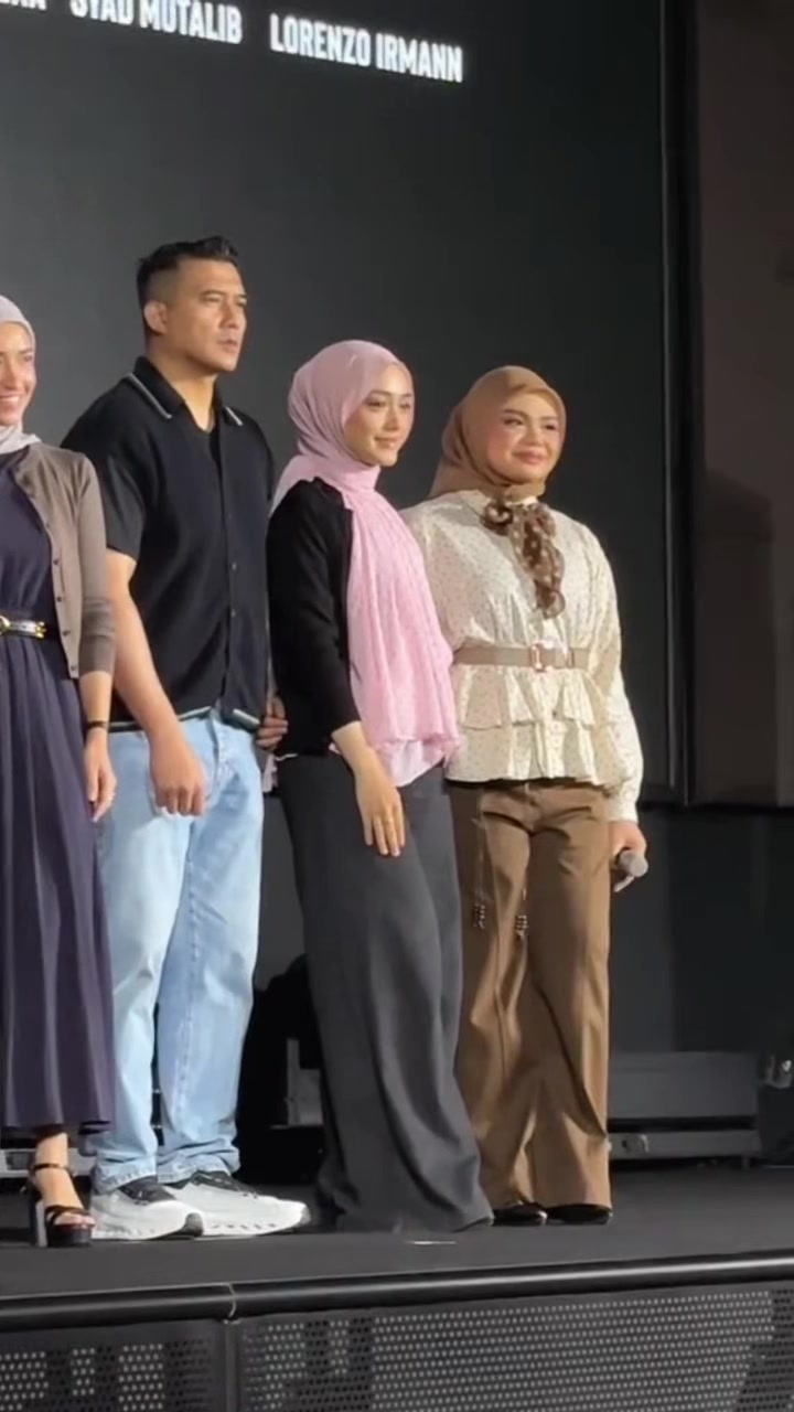 @SN LEGACY SDN BHD