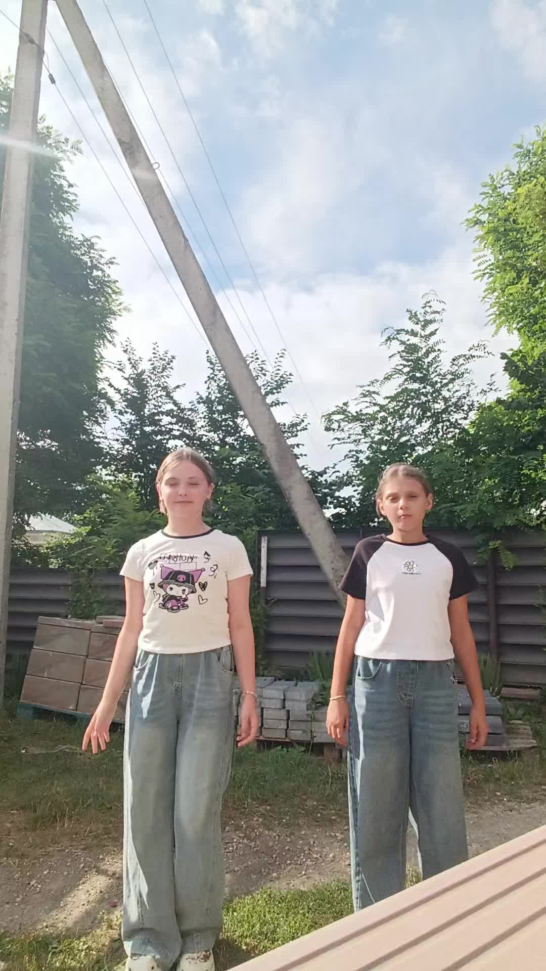 @🤍_Radaba_Diana_🤍