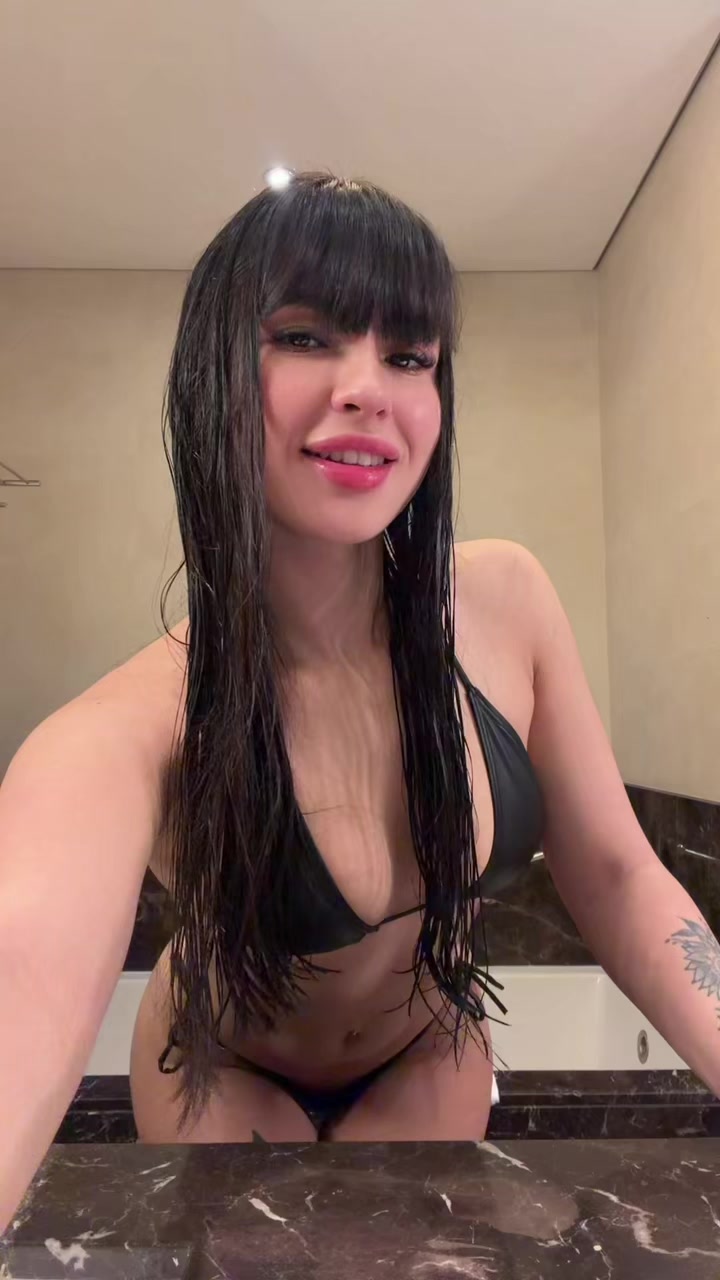 @guadalupealvarez.zz