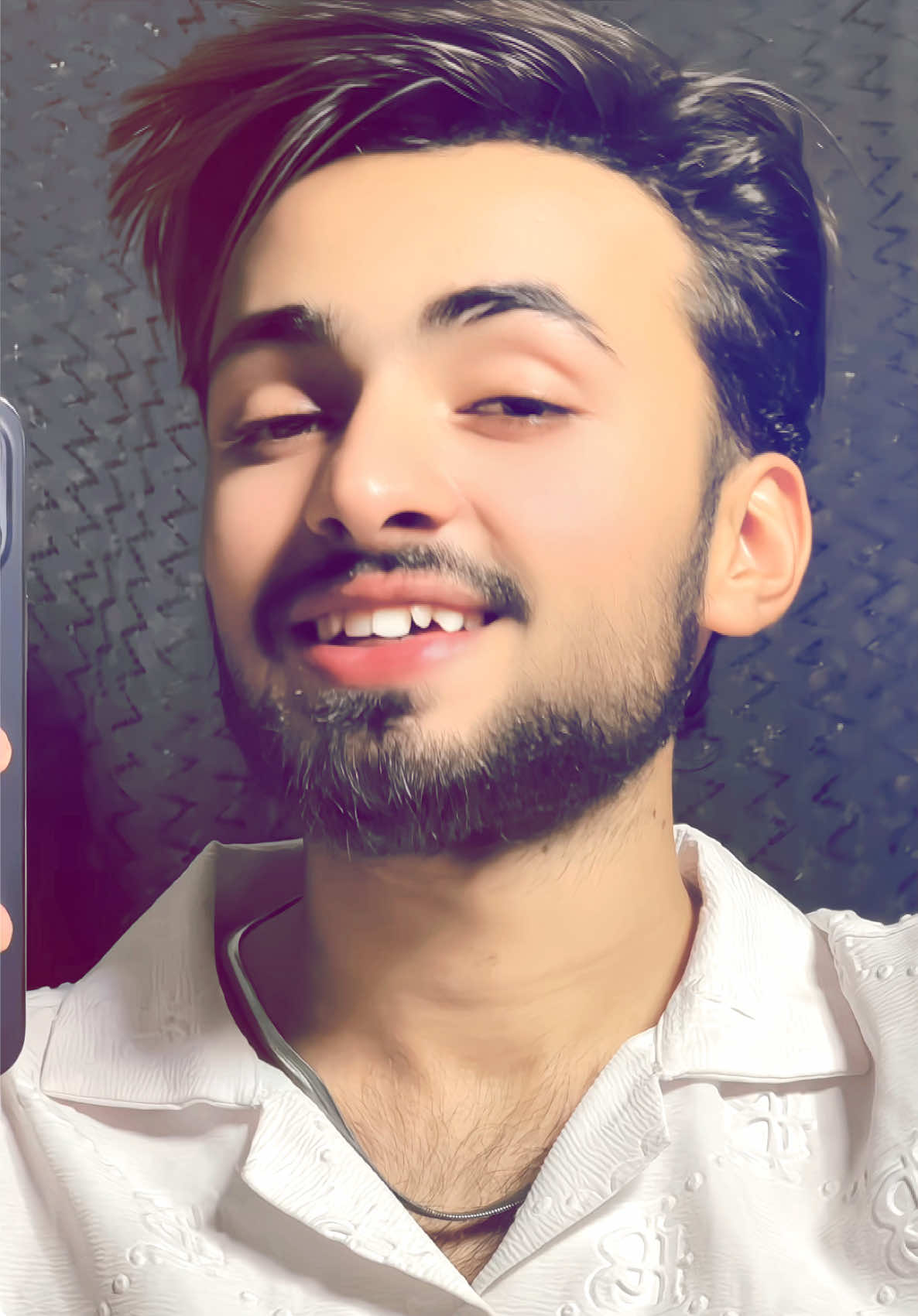 @Mustafa Chaudry