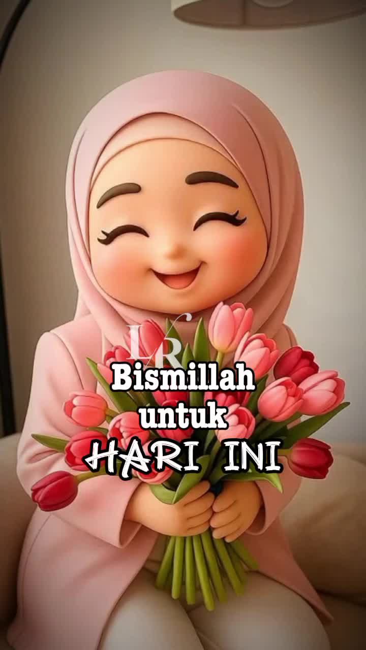 @LR ᥫ᭡